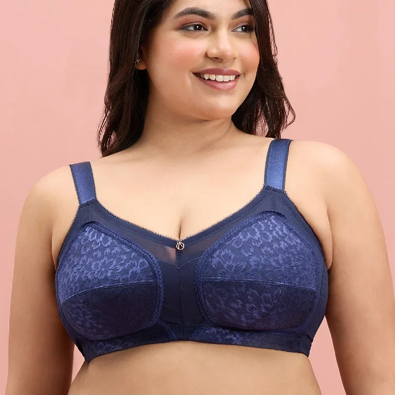 nykd-by-nykaa-contoured-lacy-bra-navy-blue-nyb033