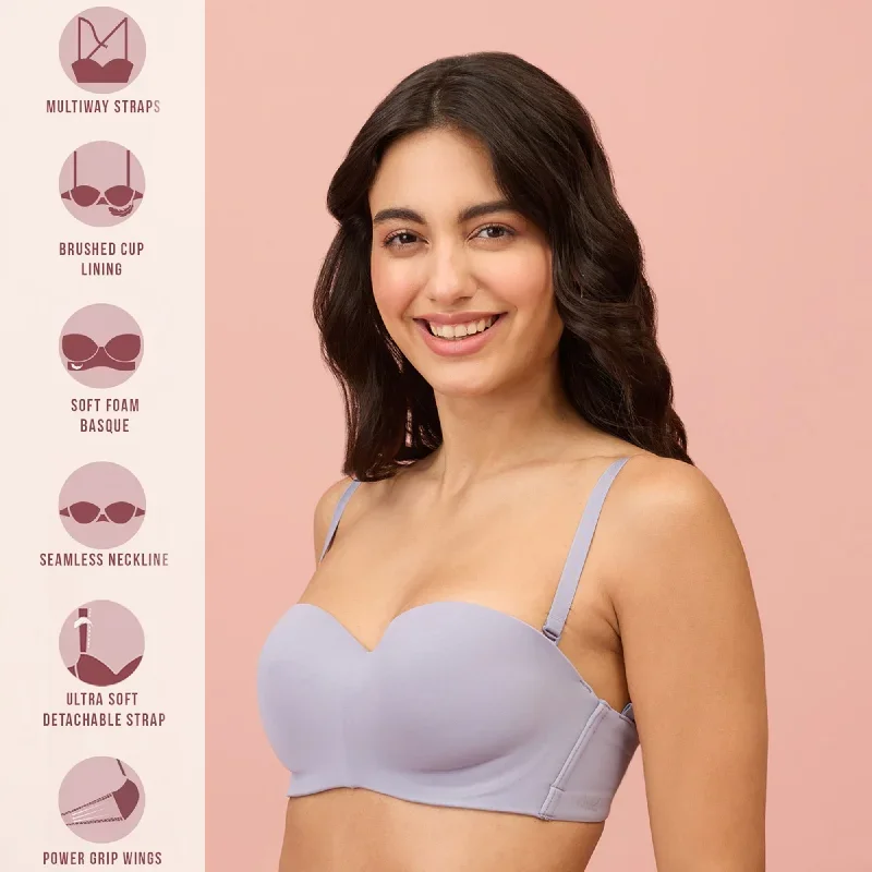 nykd-by-nykaa-the-ultimate-strapless-bra-blue-nyb027