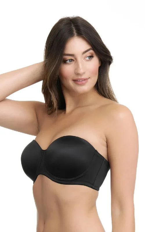 original-strapless-multiway-black