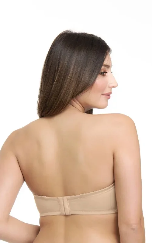 original-strapless-multiway-sandalwood