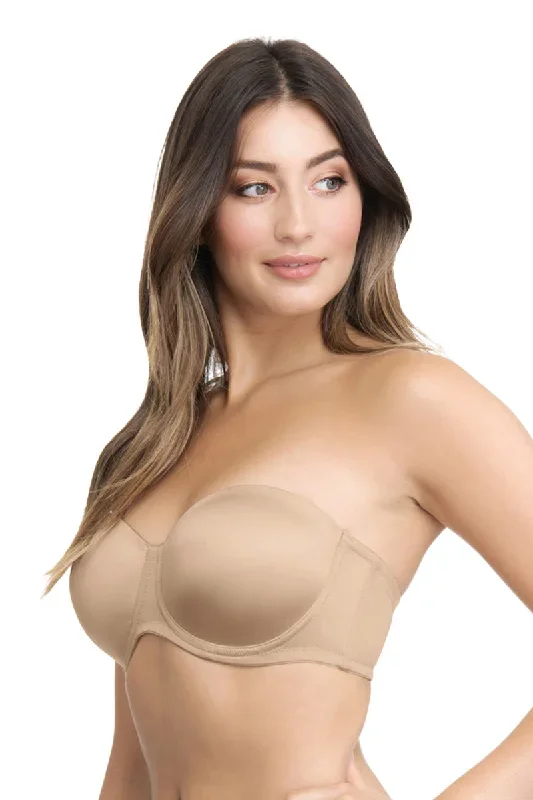 original-strapless-padded-wired-strapless-bra-sandalwood