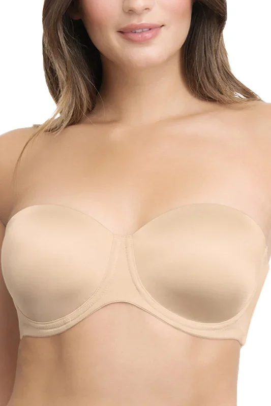 original-strapless-padded-wired-strapless-bra-sandalwood