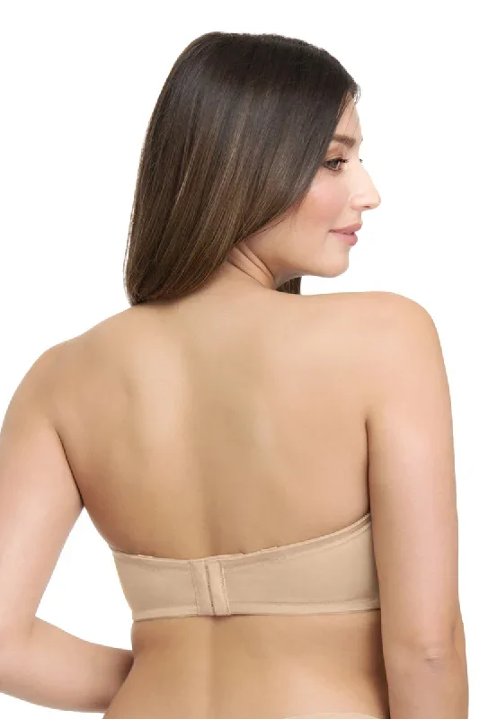 original-strapless-padded-wired-strapless-bra-sandalwood