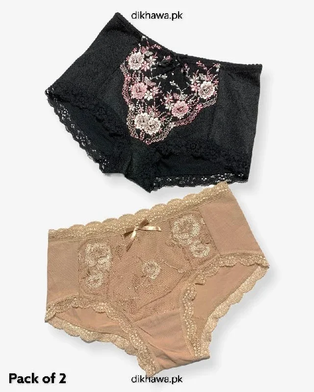 pack-of-2-imported-stocklot-branded-net-panty-stretchable-net-lace-panty-2041