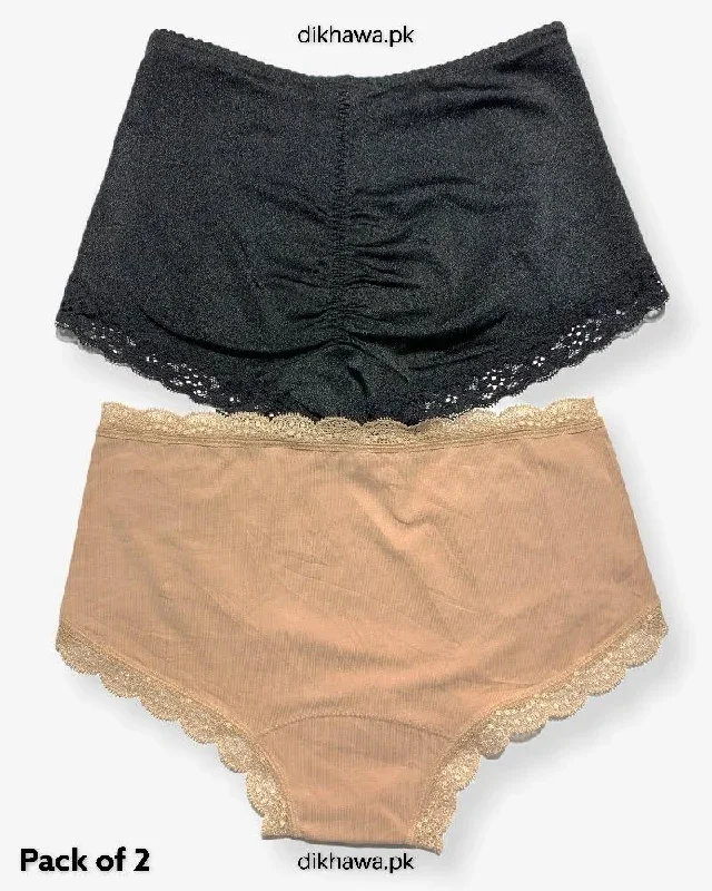 pack-of-2-imported-stocklot-branded-net-panty-stretchable-net-lace-panty-2041