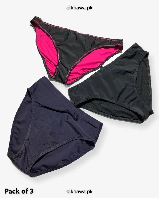 pack-of-3-imported-stocklot-branded-jersey-panty-bikini-style-sexy-thong-panty-18