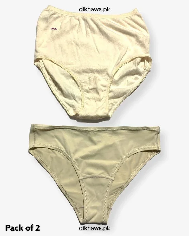 pack-of-3-imported-stocklot-branded-jersey-panty-bikini-style-sexy-thong-panty-swimwear-panty-18