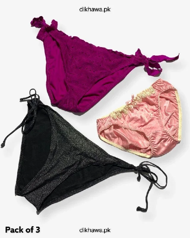 pack-of-3-imported-stocklot-branded-jersey-panty-bikini-style-sexy-thong-panty-swimwear-panty-18