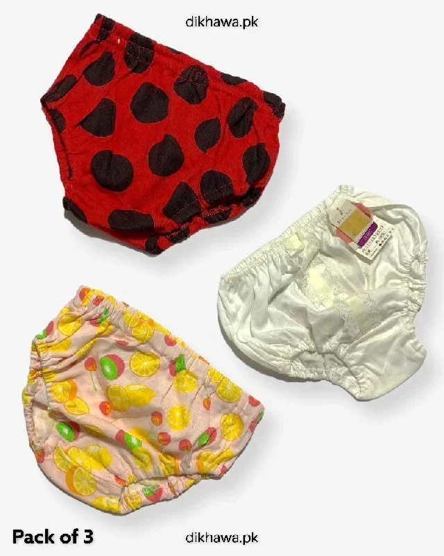 pack-of-3-kids-panty-imported-stocklot-branded-girls-pure-cotton-printed-briefs-underwear-panty-combo-25