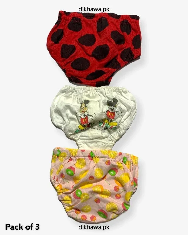 pack-of-3-kids-panty-imported-stocklot-branded-girls-pure-cotton-printed-briefs-underwear-panty-combo-25