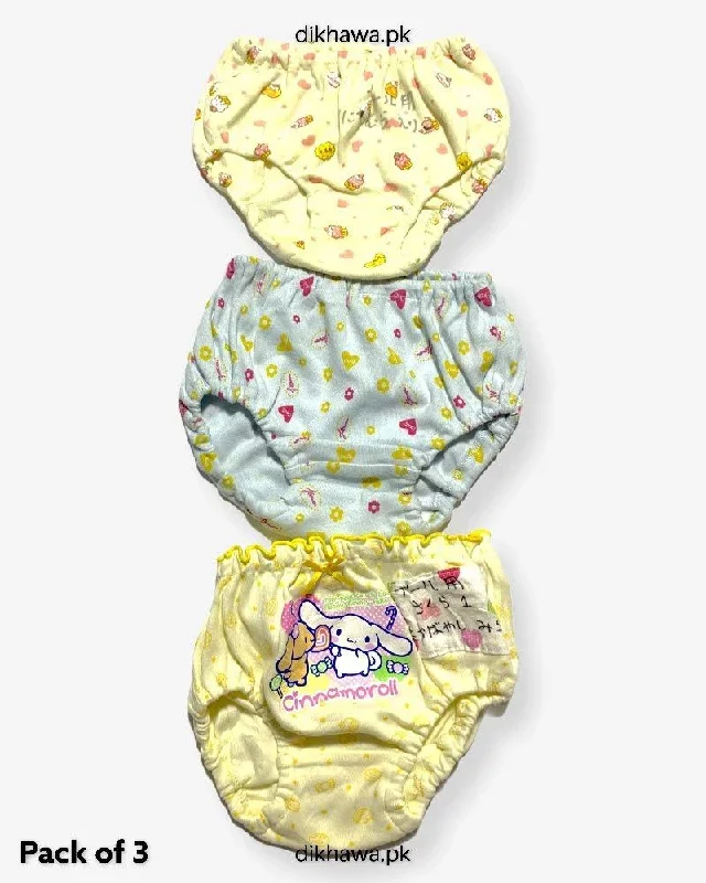 pack-of-3-kids-panty-imported-stocklot-branded-girls-pure-cotton-printed-briefs-underwear-panty-combo-25