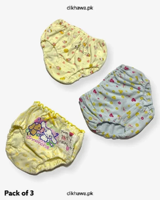 pack-of-3-kids-panty-imported-stocklot-branded-girls-pure-cotton-printed-briefs-underwear-panty-combo-25