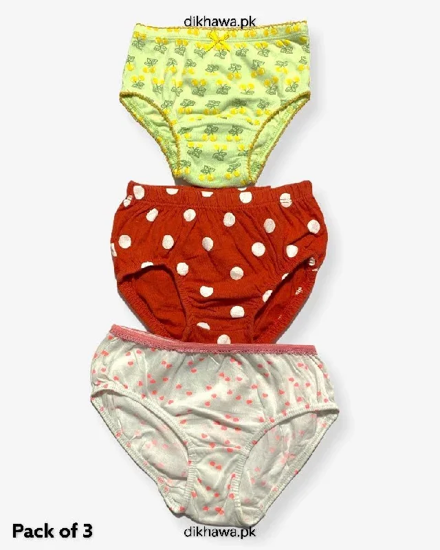 pack-of-3-kids-panty-imported-stocklot-branded-girls-pure-cotton-printed-briefs-underwear-panty-combo-25