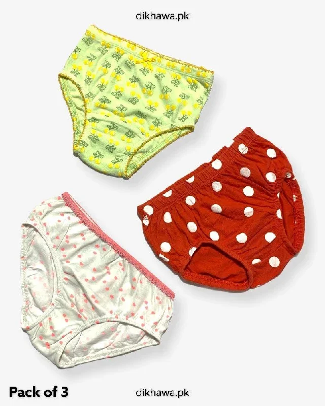 pack-of-3-kids-panty-imported-stocklot-branded-girls-pure-cotton-printed-briefs-underwear-panty-combo-25