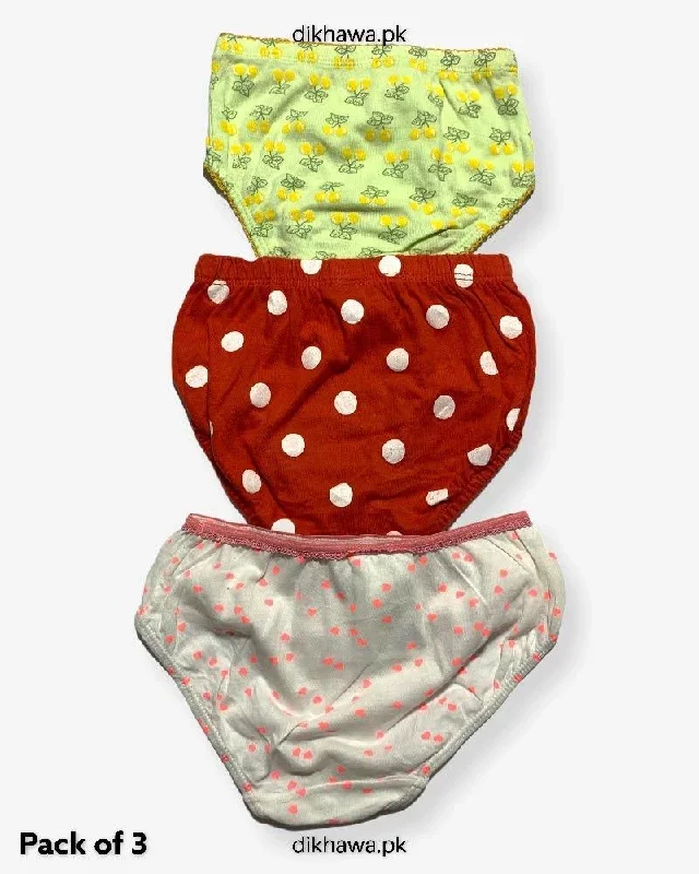 pack-of-3-kids-panty-imported-stocklot-branded-girls-pure-cotton-printed-briefs-underwear-panty-combo-25