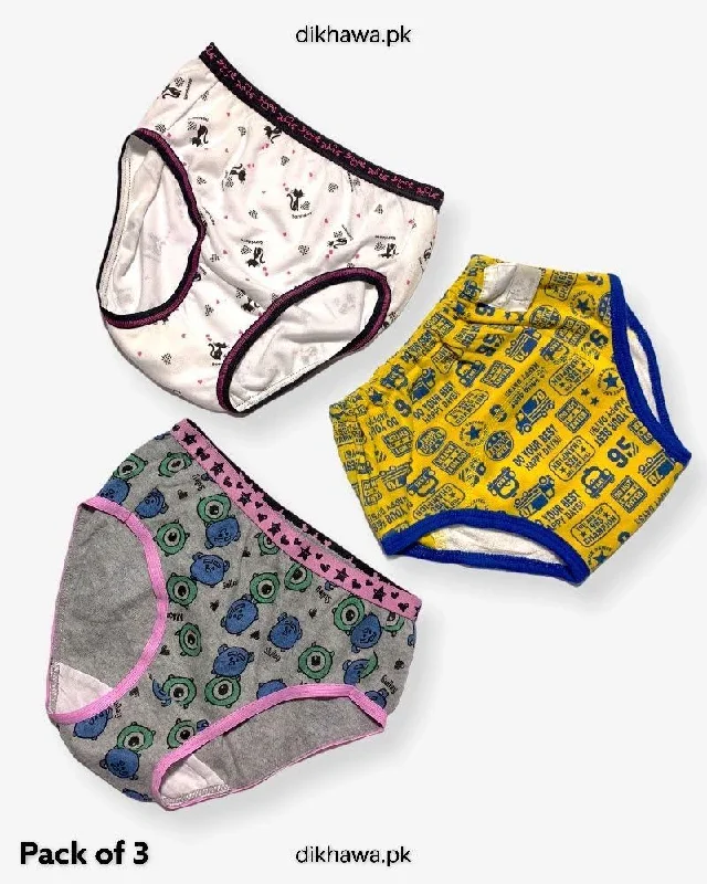 pack-of-3-kids-panty-imported-stocklot-branded-girls-pure-cotton-printed-briefs-underwear-panty-combo-25