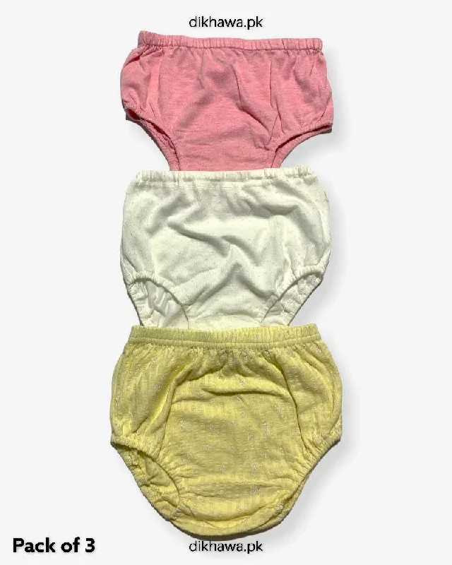 pack-of-3-kids-panty-imported-stocklot-branded-girls-pure-cotton-printed-briefs-underwear-panty-combo-25