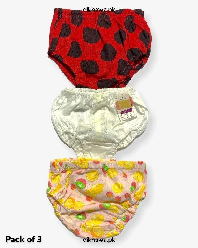 pack-of-3-kids-panty-imported-stocklot-branded-girls-pure-cotton-printed-briefs-underwear-panty-combo-25