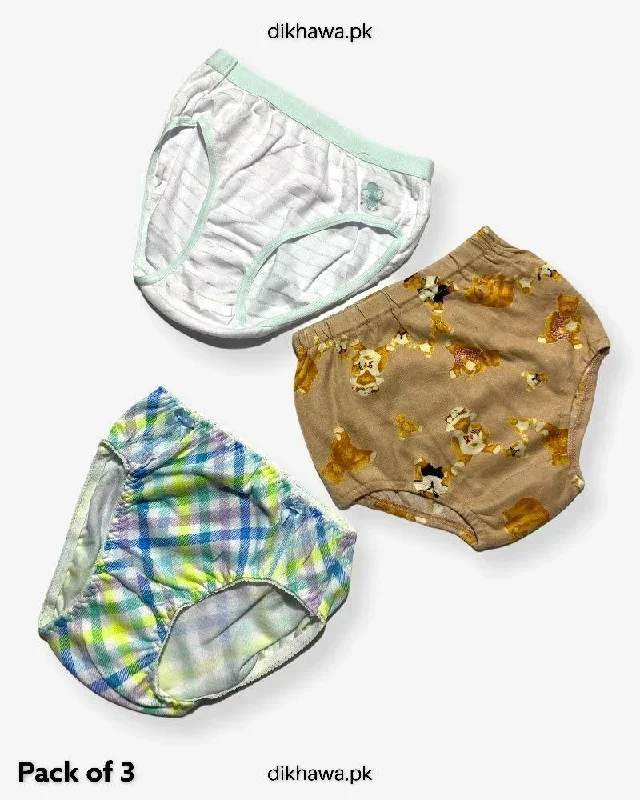 pack-of-3-kids-panty-imported-stocklot-branded-girls-pure-cotton-printed-briefs-underwear-panty-combo-31