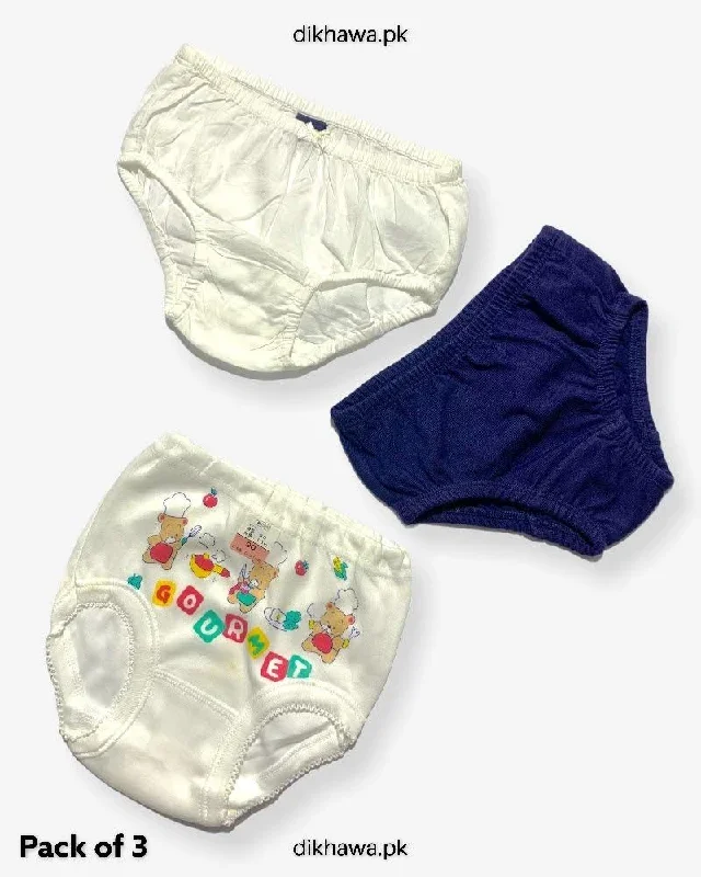 pack-of-3-kids-panty-imported-stocklot-branded-girls-pure-cotton-printed-briefs-underwear-panty-combo-31