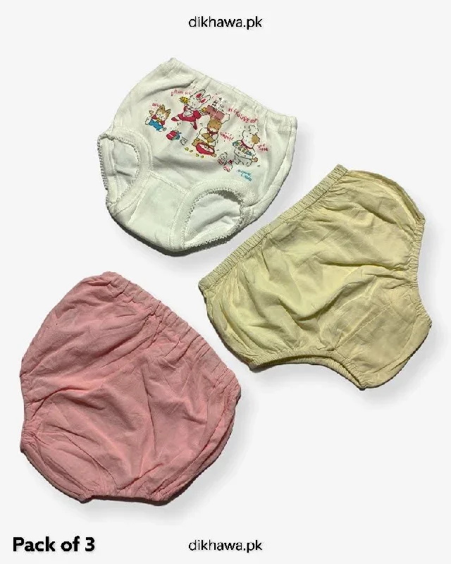 pack-of-3-kids-panty-imported-stocklot-branded-girls-pure-cotton-printed-briefs-underwear-panty-combo-31