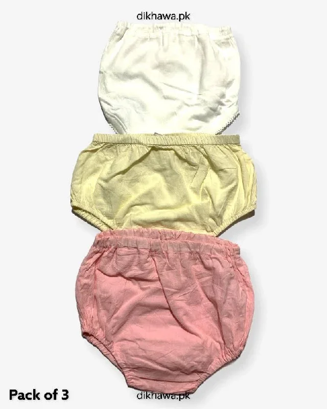 pack-of-3-kids-panty-imported-stocklot-branded-girls-pure-cotton-printed-briefs-underwear-panty-combo-31