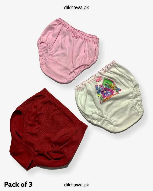 pack-of-3-kids-panty-imported-stocklot-branded-girls-pure-cotton-printed-briefs-underwear-panty-combo-31