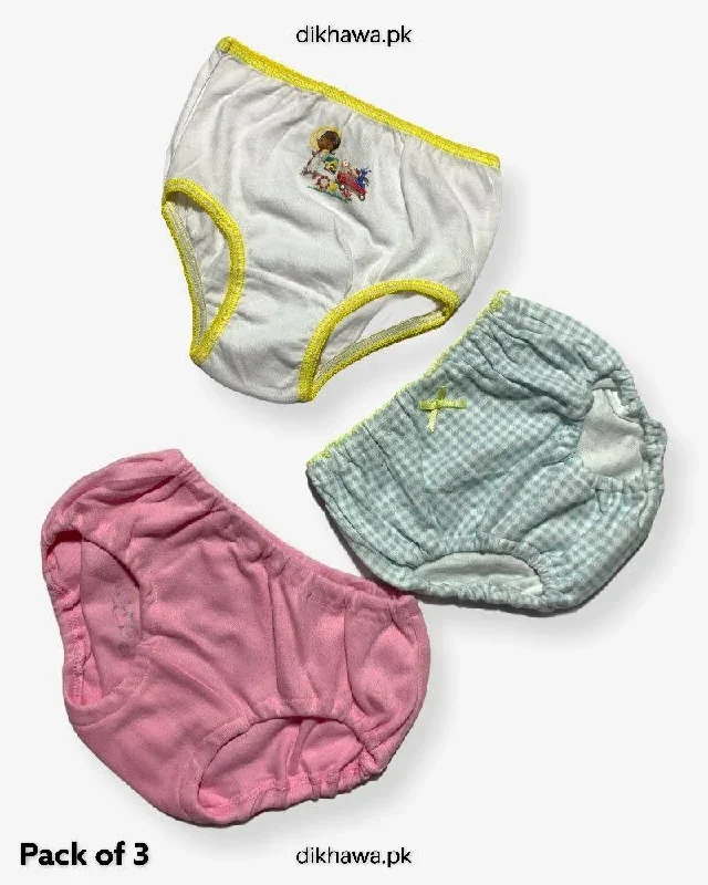 pack-of-3-kids-panty-imported-stocklot-branded-girls-pure-cotton-printed-briefs-underwear-panty-combo-31