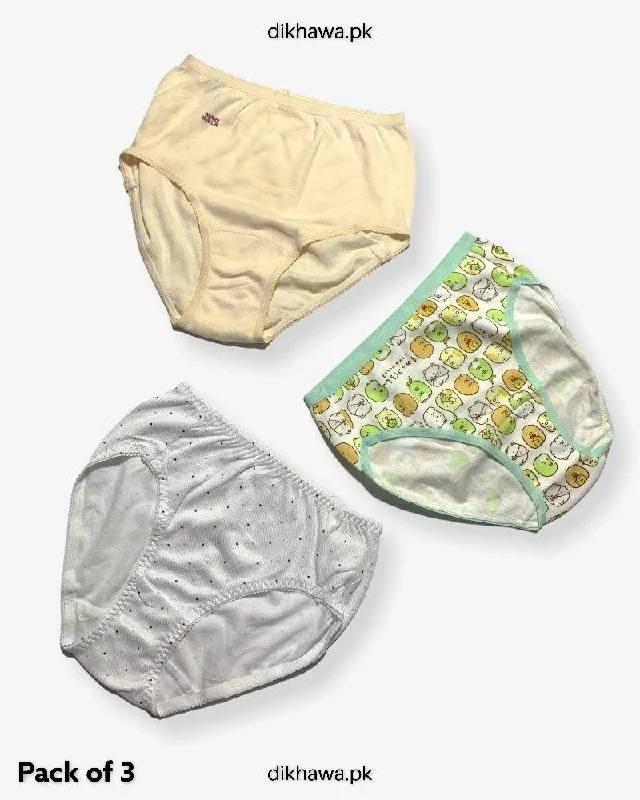 pack-of-3-kids-panty-imported-stocklot-branded-girls-pure-cotton-printed-briefs-underwear-panty-combo-39