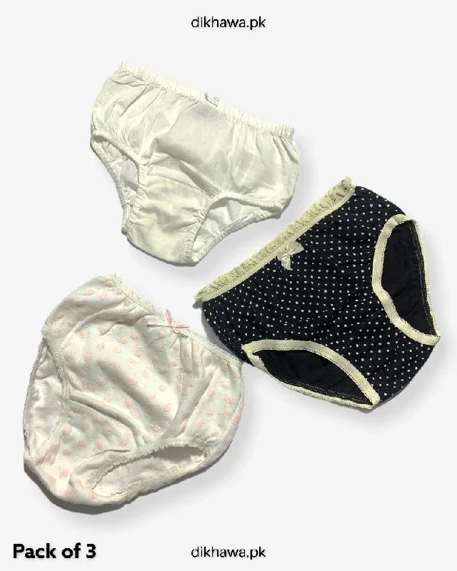 pack-of-3-kids-panty-imported-stocklot-branded-girls-pure-cotton-printed-briefs-underwear-panty-combo-39