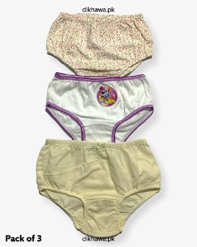 pack-of-3-kids-panty-imported-stocklot-branded-girls-pure-cotton-printed-briefs-underwear-panty-combo-39