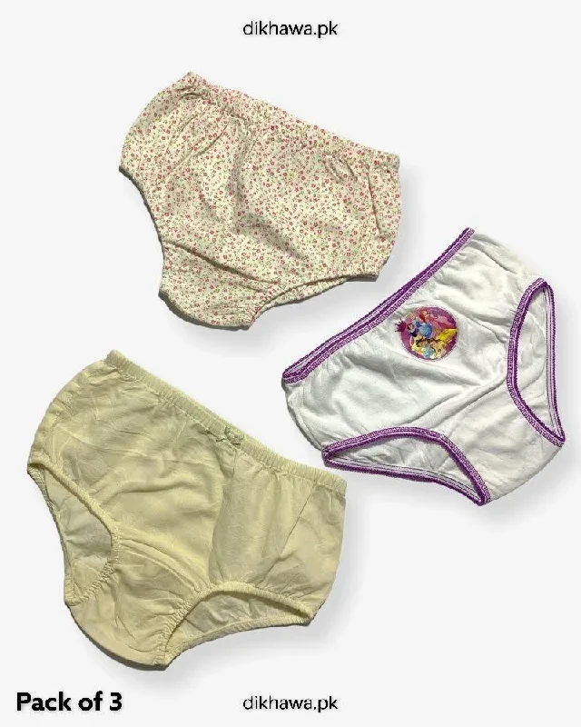 pack-of-3-kids-panty-imported-stocklot-branded-girls-pure-cotton-printed-briefs-underwear-panty-combo-39