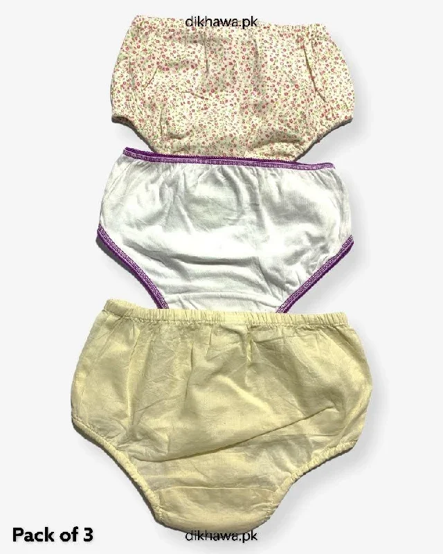 pack-of-3-kids-panty-imported-stocklot-branded-girls-pure-cotton-printed-briefs-underwear-panty-combo-39