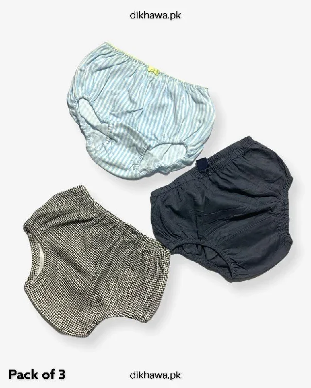 pack-of-3-kids-panty-imported-stocklot-branded-girls-pure-cotton-printed-briefs-underwear-panty-combo-39