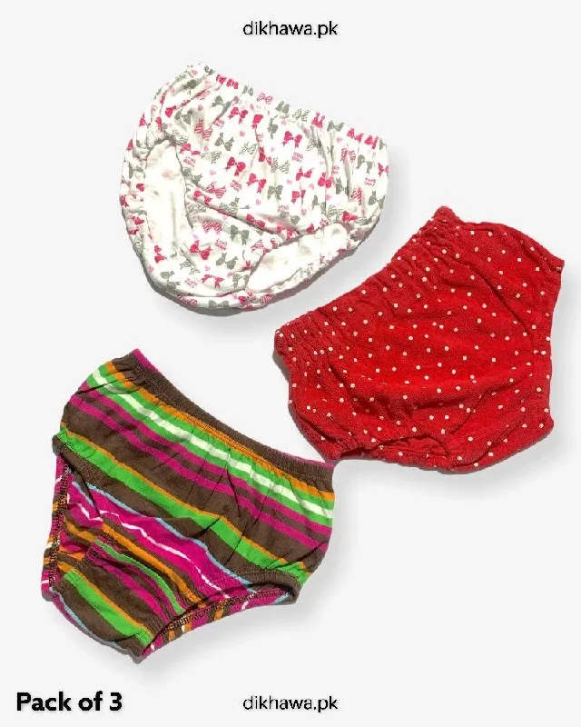 pack-of-3-kids-panty-imported-stocklot-branded-girls-pure-cotton-printed-briefs-underwear-panty-combo-39