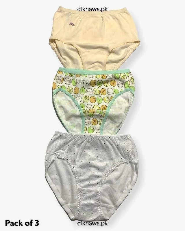 pack-of-3-kids-panty-imported-stocklot-branded-girls-pure-cotton-printed-briefs-underwear-panty-combo-45