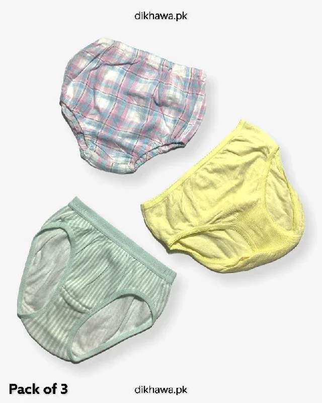 pack-of-3-kids-panty-imported-stocklot-branded-girls-pure-cotton-printed-briefs-underwear-panty-combo-48