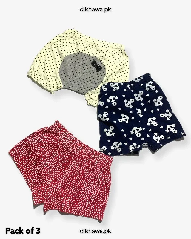 pack-of-3-kids-panty-imported-stocklot-branded-girls-pure-cotton-printed-briefs-underwear-panty-combo-48