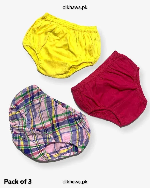 pack-of-3-kids-panty-imported-stocklot-branded-girls-pure-cotton-printed-briefs-underwear-panty-combo-48