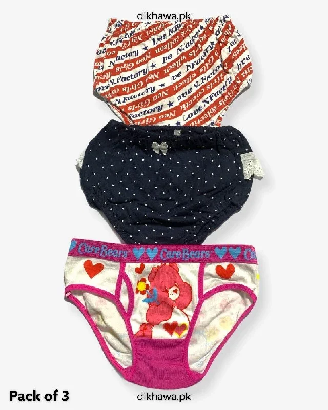 pack-of-3-kids-panty-imported-stocklot-branded-girls-pure-cotton-printed-briefs-underwear-panty-combo-48