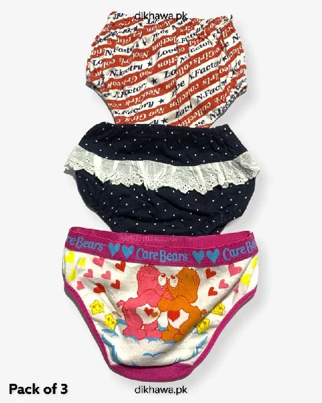 pack-of-3-kids-panty-imported-stocklot-branded-girls-pure-cotton-printed-briefs-underwear-panty-combo-48