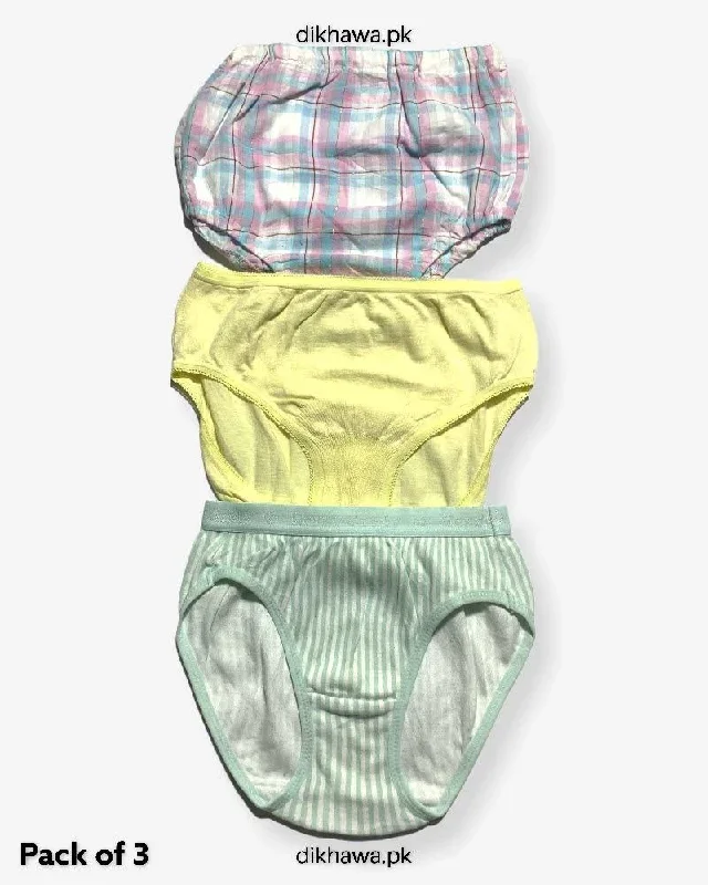 pack-of-3-kids-panty-imported-stocklot-branded-girls-pure-cotton-printed-briefs-underwear-panty-combo-48