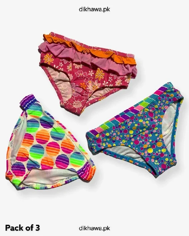 pack-of-3-kids-panty-imported-stocklot-branded-girls-pure-jersey-printed-briefs-underwear-panty-combo-1