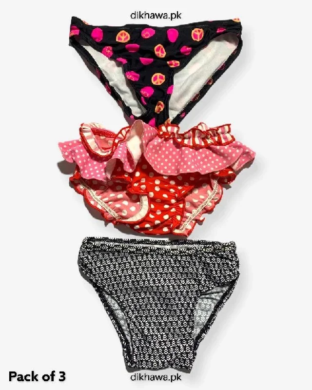 pack-of-3-kids-panty-imported-stocklot-branded-girls-pure-jersey-printed-briefs-underwear-panty-combo-1