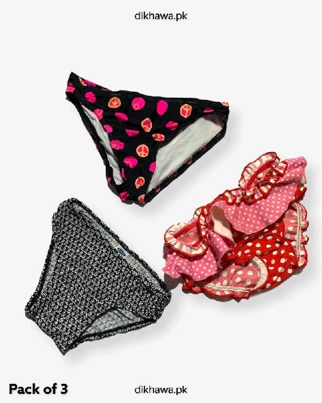 pack-of-3-kids-panty-imported-stocklot-branded-girls-pure-jersey-printed-briefs-underwear-panty-combo-1