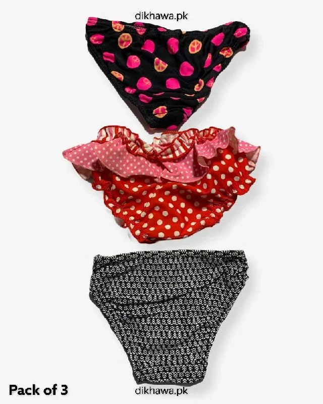 pack-of-3-kids-panty-imported-stocklot-branded-girls-pure-jersey-printed-briefs-underwear-panty-combo-1