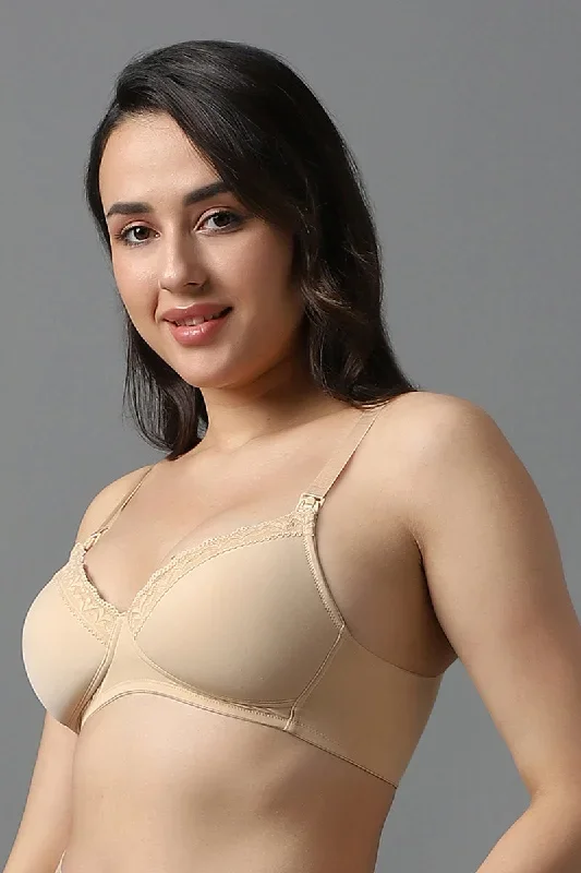 padded-non-wired-maternity-bra-hazelnut-bra100801