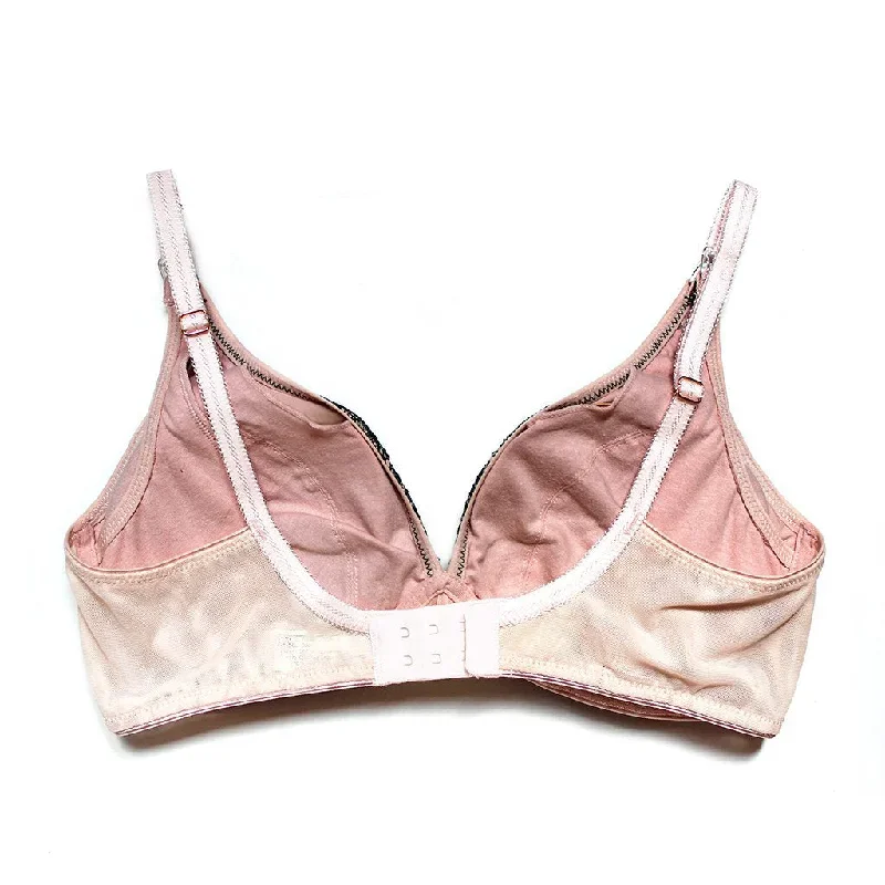 pam-padded-maternity-bra