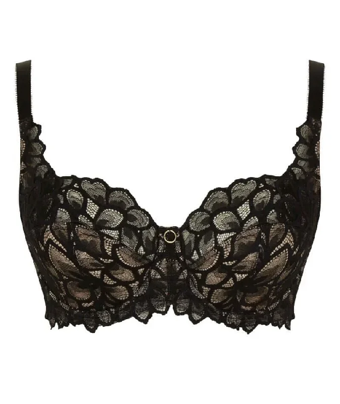 panache-allure-underwired-full-cup-bra-black-latte