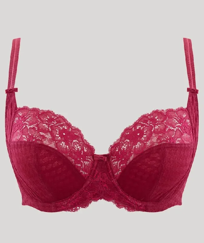 panache-envy-underwired-balconnet-bra-orchid